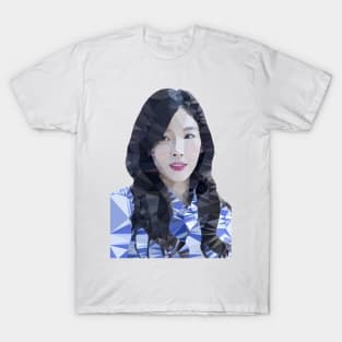 Taeyeon T-Shirt